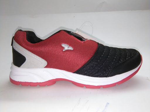 D.C Footwear Pvt Ltd Narela, A-219, DSIDC Industrial Area, Narela, Delhi, 110040, India, Manufacturer, state DL