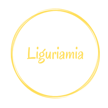 liguriamia