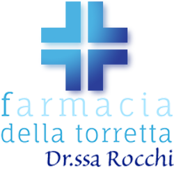 Farmacia della Torretta logo