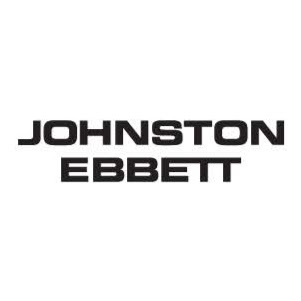 Johnston Ebbett Wellington - Kia, BYD, Holden, GMSV & Chevrolet logo