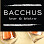Bacchus Bar & Bistro