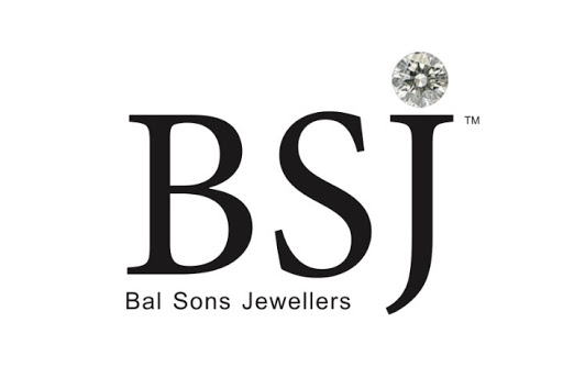 Balsons Jewelers, Abu Ln, Sadar Bazaar, Meerut, Uttar Pradesh 250001, India, Jeweller, state UP