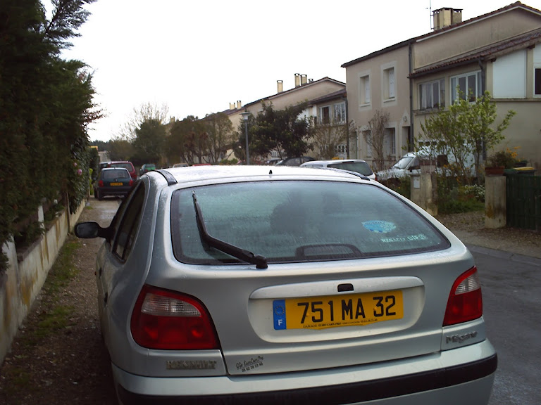 la nouvelle voiture La+nouvelle+voiture-0