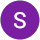 Siddhant Singh reviewed Er. Syed Eshaan Hasan (Eshaan Engineering Consultancy)