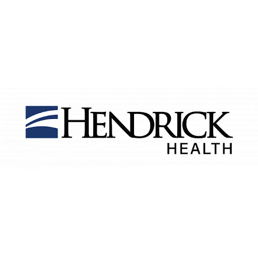 Hendrick Health Club