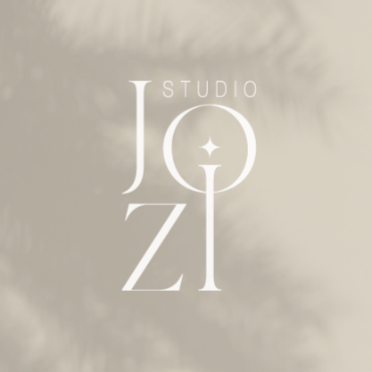 Studio Jozi logo
