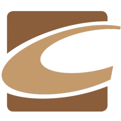 Cyhoco Food&Cafè logo