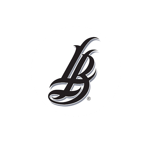 Long Beach Clothing Co. logo