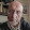 Rafael Alonso Rafael Alonso's profile photo