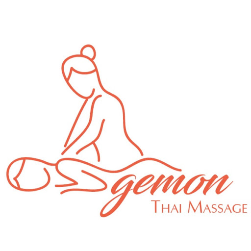 gemon Thai Massage