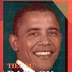 Audio Book Tiểu Sử Barack Obama