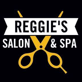 Reggie's Salon and Spa