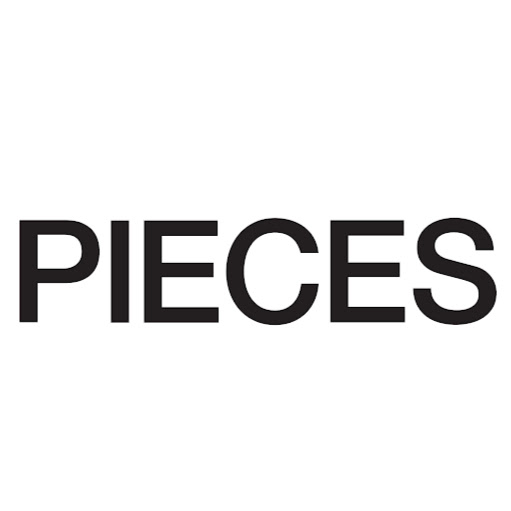 PIECES