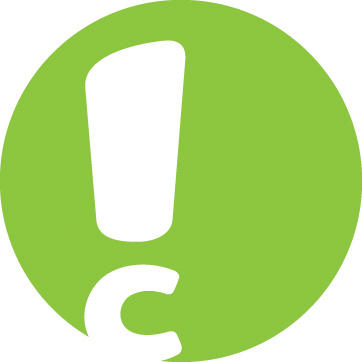 Connect Hearing logo