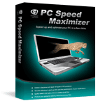 PC Speed Maximizer 2.2