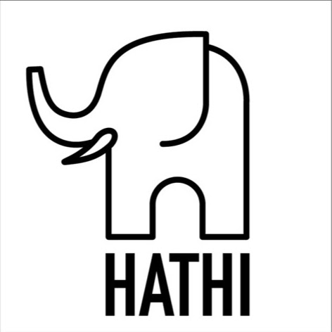 Hathi GmbH logo