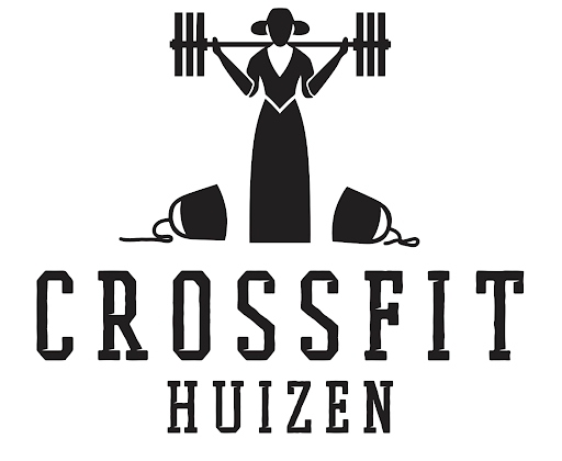 CrossFit Huizen