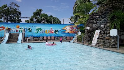 Photos of Pool De Pauker