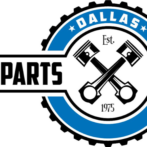 Dallas Parts Depot