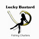 Lucky Bastard Fishing Charters, Montego Bay