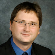 Michael Schlueter's user avatar