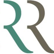 River Residence logo