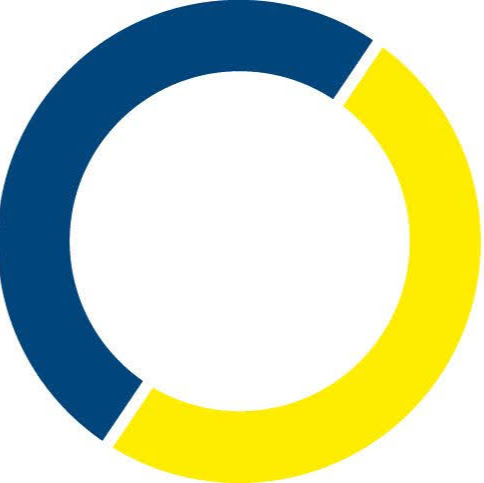 Landratsamt Rhein-Neckar-Kreis logo
