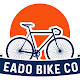 EaDo Bike Co