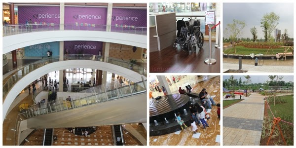 BXChange%2520Mall Bintaro Jaya XChange Mall Jadi Tempat Kopdar Hore Para Blogger