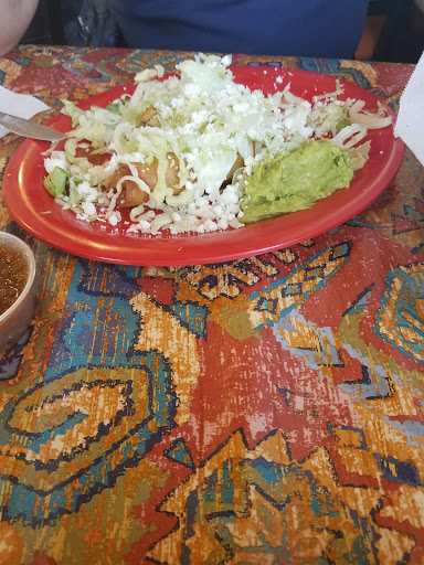 Mexican Restaurant «Baja Sonora - Los Alamitos», reviews and photos, 10900 Los Alamitos Blvd #101, Los Alamitos, CA 90720, USA