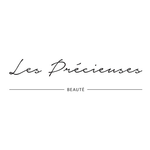 Les Précieuses logo