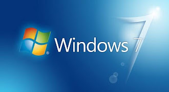 El soporte de Windows 7 RTM finaliza el 9 de abril