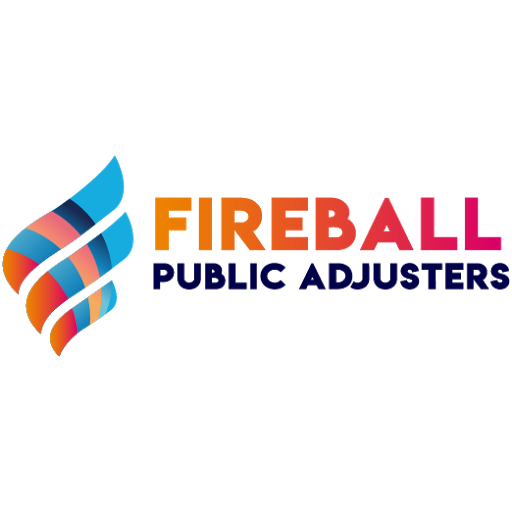 FireBall Public Adjusters