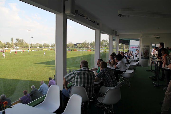 019_neusiedl-stegersbach_20120525.jpg