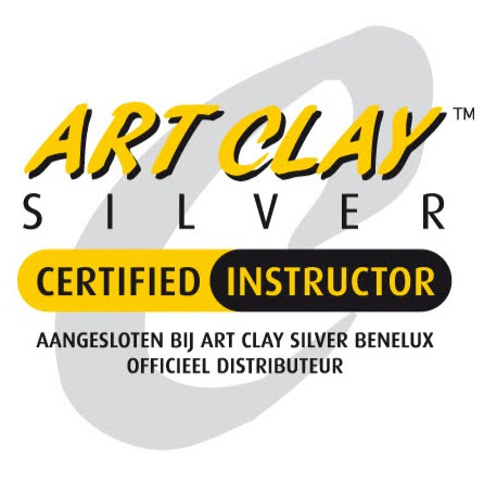 Atelier ArtiChic logo