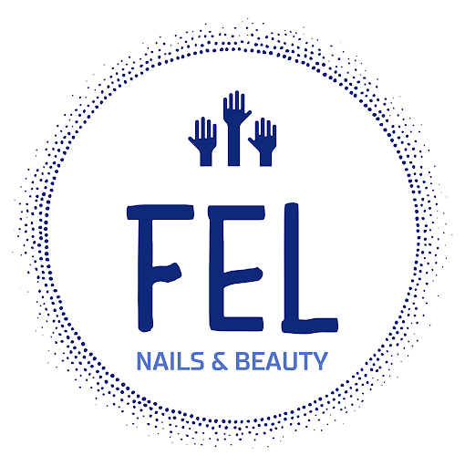 Fel - Nails & Beauty