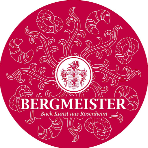 Bäckerei Bergmeister Ruedorfferstraße 9 Rosenheim