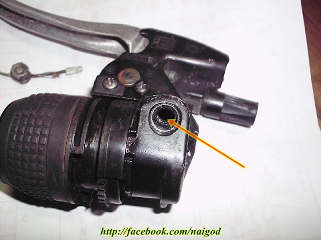 รูปภาพ
