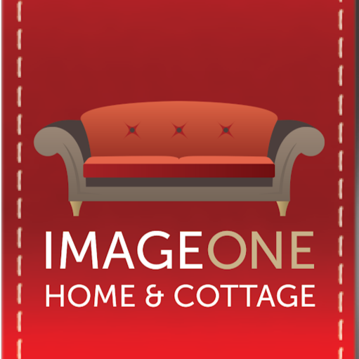 Image One Home & Cottage logo