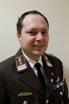 Helmut Jausner