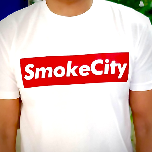 Smoke City - Tobacco and Vape