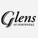 Glens of Northville