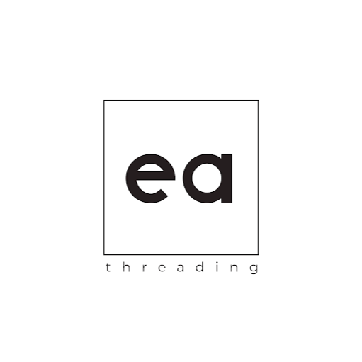 Eye Adore Threading - Beacon Hill - Best of Boston Threading Winner 2022 logo