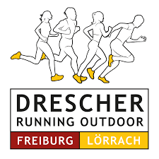 Drescher Running Outdoor Lörrach - Laufschuhe - Wanderschuhe - Ski logo