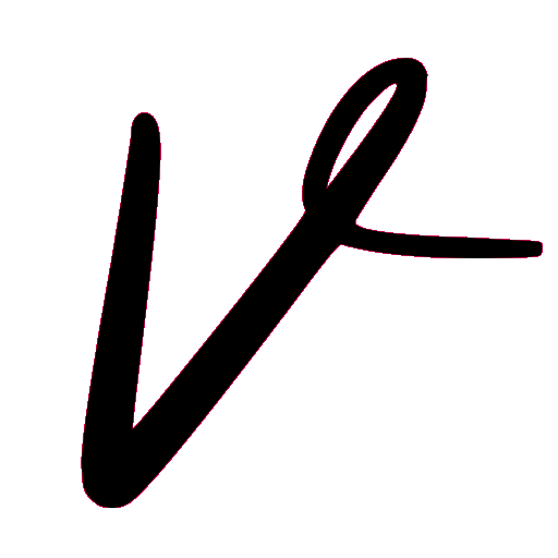 vou.com.tr | Avcılar Butik Giyim Mağazası logo