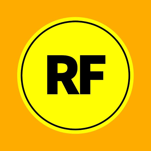 Robert Fall