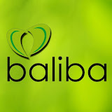 Baliba Aroma Oils