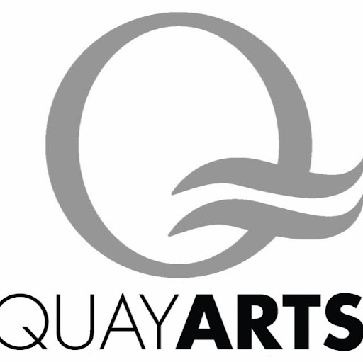 Quay Arts