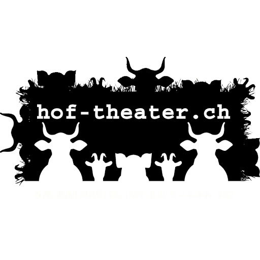 hof-theater.ch logo