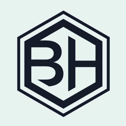 Barb’hair lille logo
